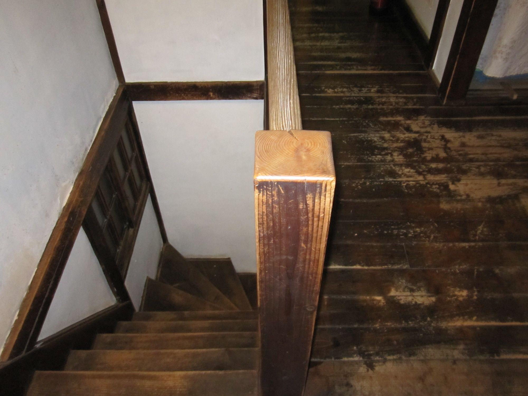Taito Ryokan Tokyo Eksteriør billede